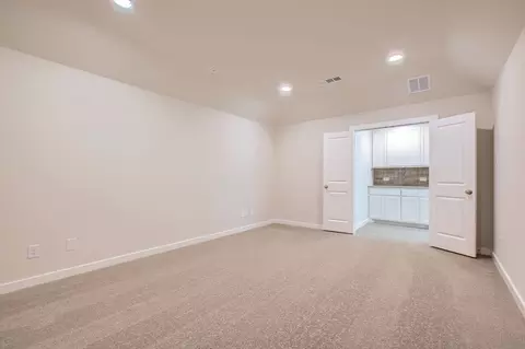 Other - 1809 Hillside Stroll Dr, Lavon, TX 75166 photo 7 of 14