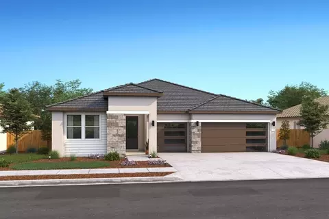 14050 Airport Way, Manteca, CA 95336