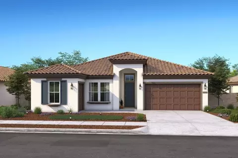 12377 Chelidon Way, Rancho Cordova, CA 95742