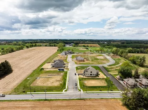 View/Area - 1820 Lampeter Rd, Lampeter, PA 17537 photo 1 of 16