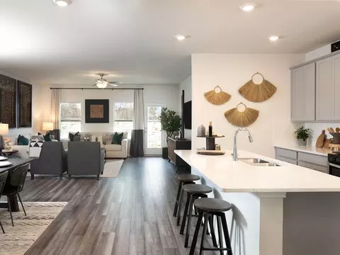 113 Landry Cv, Georgetown, TX 78628