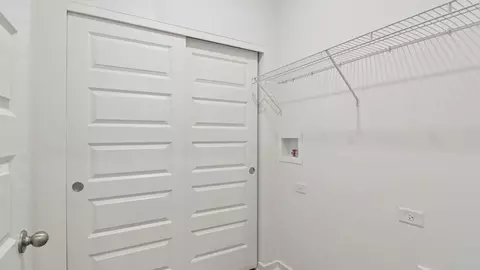 Other - 1101 Bluebell Ln, Bartlett, IL 60103 photo 3 of 10