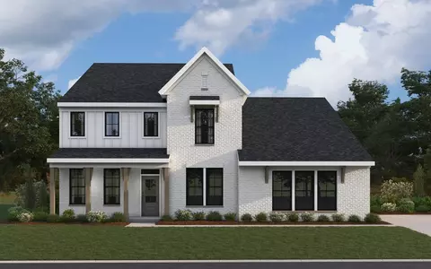 329 Broad Furrows Ave, Delaware, OH 43015