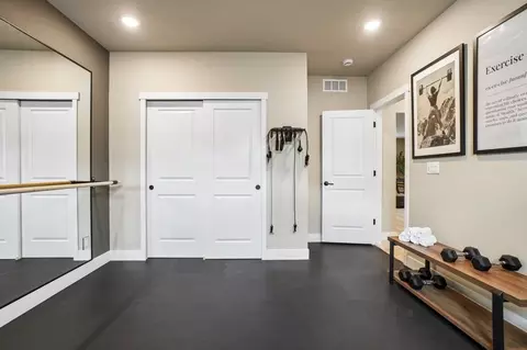Other - 3527 Bethpage Dr, Fort Collins, CO 80524 photo 11 of 11