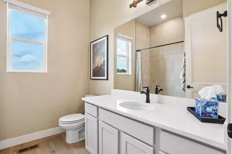 Bath - 3527 Bethpage Dr, Fort Collins, CO 80524 photo 1 of 4