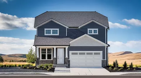 3527 Bethpage Dr, Fort Collins, CO 80524