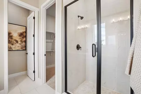 Entry Way - 3527 Bethpage Dr, Fort Collins, CO 80524 photo 2 of 3
