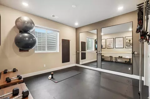 Other - 3527 Bethpage Dr, Fort Collins, CO 80524 photo 10 of 11