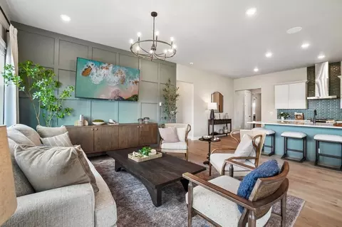Living - 3527 Bethpage Dr, Fort Collins, CO 80524 photo 2 of 3