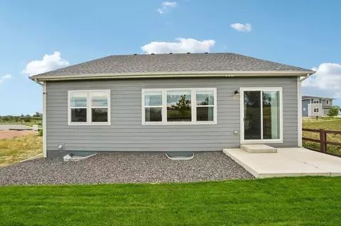 Other - 3527 Bethpage Dr, Fort Collins, CO 80524 photo 1 of 11