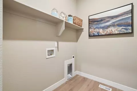 Other - 3527 Bethpage Dr, Fort Collins, CO 80524 photo 2 of 11