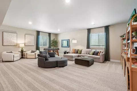 Other - 3527 Bethpage Dr, Fort Collins, CO 80524 photo 7 of 11