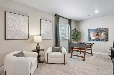 Other - 3527 Bethpage Dr, Fort Collins, CO 80524 photo 8 of 11
