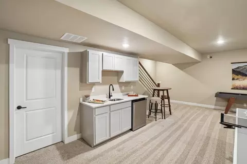 Entry Way - 3527 Bethpage Dr, Fort Collins, CO 80524 photo 3 of 3