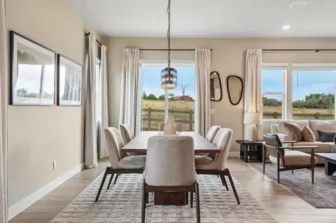 Dining - 3527 Bethpage Dr, Fort Collins, CO 80524 photo 1 of 2