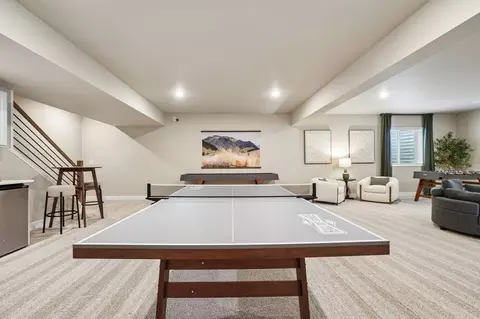 Other - 3527 Bethpage Dr, Fort Collins, CO 80524 photo 5 of 11