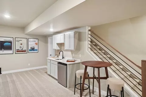 Other - 3527 Bethpage Dr, Fort Collins, CO 80524 photo 4 of 11