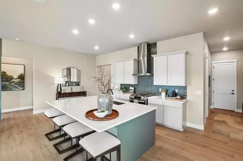 Kitchen - 3527 Bethpage Dr, Fort Collins, CO 80524 photo 1 of 4