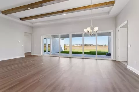Living - 10743 Spring Sapling Cir, Parrish, FL 34219 photo 3 of 5