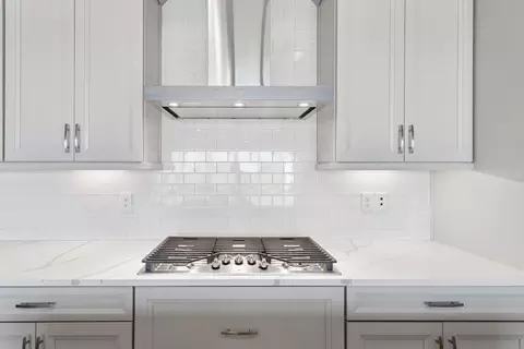 Kitchen - 10743 Spring Sapling Cir, Parrish, FL 34219 photo 7 of 8