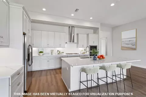 Kitchen - 10743 Spring Sapling Cir, Parrish, FL 34219 photo 1 of 8