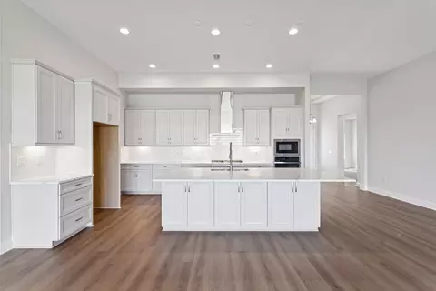 Kitchen - 10743 Spring Sapling Cir, Parrish, FL 34219 photo 5 of 8