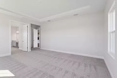 Bedroom - 10743 Spring Sapling Cir, Parrish, FL 34219 photo 7 of 9