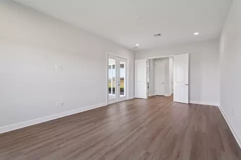 Other - 10743 Spring Sapling Cir, Parrish, FL 34219 photo 5 of 10