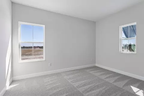 Bedroom - 10743 Spring Sapling Cir, Parrish, FL 34219 photo 8 of 9