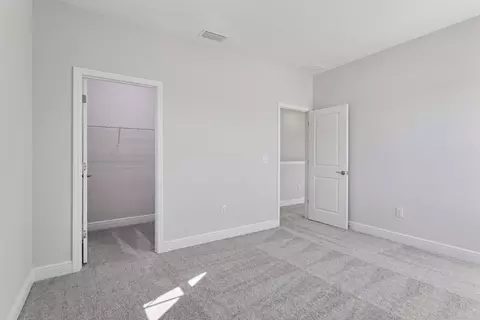 Bedroom - 10743 Spring Sapling Cir, Parrish, FL 34219 photo 9 of 9