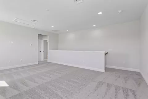 Other - 10743 Spring Sapling Cir, Parrish, FL 34219 photo 10 of 10