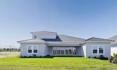 Exterior - 10743 Spring Sapling Cir, Parrish, FL 34219 photo 3 of 3