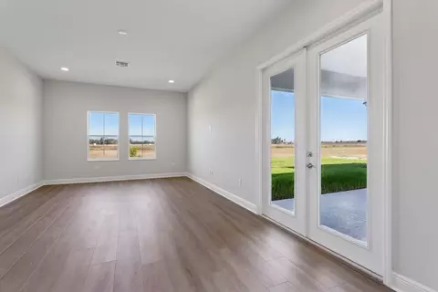 Living - 10743 Spring Sapling Cir, Parrish, FL 34219 photo 5 of 5