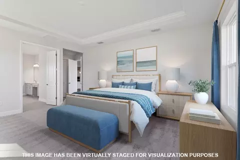 Bedroom - 10743 Spring Sapling Cir, Parrish, FL 34219 photo 1 of 10