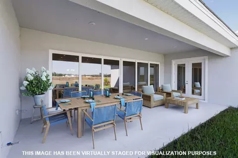 Exterior - 10743 Spring Sapling Cir, Parrish, FL 34219 photo 1 of 3