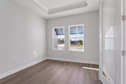 Other - 10743 Spring Sapling Cir, Parrish, FL 34219 photo 3 of 10
