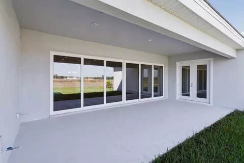 Exterior - 10743 Spring Sapling Cir, Parrish, FL 34219 photo 2 of 3