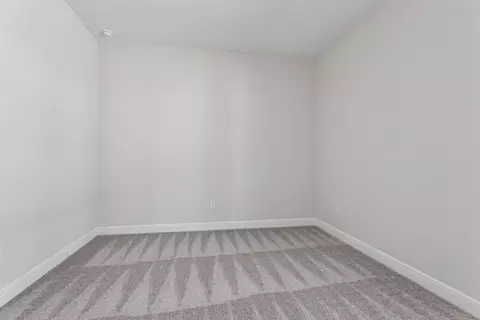 Other - 10743 Spring Sapling Cir, Parrish, FL 34219 photo 7 of 10