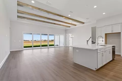 Living - 10743 Spring Sapling Cir, Parrish, FL 34219 photo 4 of 5