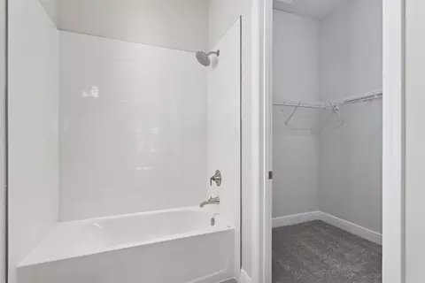 Bath - 10743 Spring Sapling Cir, Parrish, FL 34219 photo 2 of 10