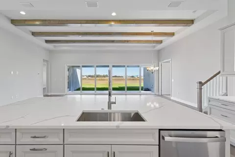 Kitchen - 10743 Spring Sapling Cir, Parrish, FL 34219 photo 8 of 8