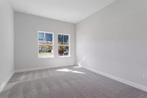 Bedroom - 10743 Spring Sapling Cir, Parrish, FL 34219 photo 2 of 9