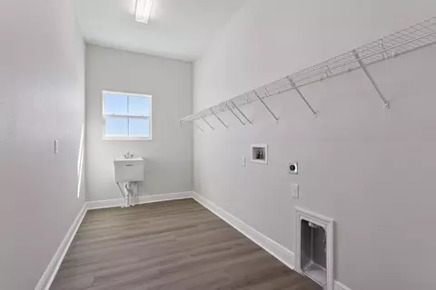 Other - 10743 Spring Sapling Cir, Parrish, FL 34219 photo 6 of 10