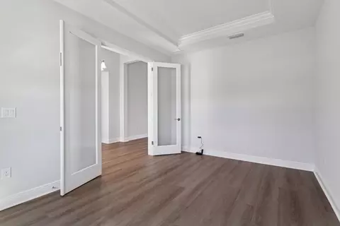 Other - 10743 Spring Sapling Cir, Parrish, FL 34219 photo 4 of 10