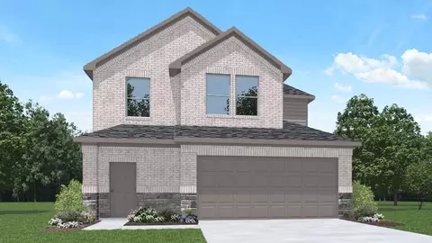 3024 Navy Hill Ct, Katy, TX 77493
