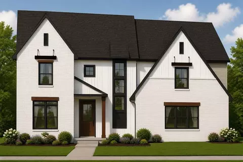 136 Alexandria Dr, Annville, PA 17003