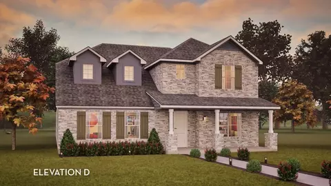 1608 Casting Rdg, Mesquite, TX 75181