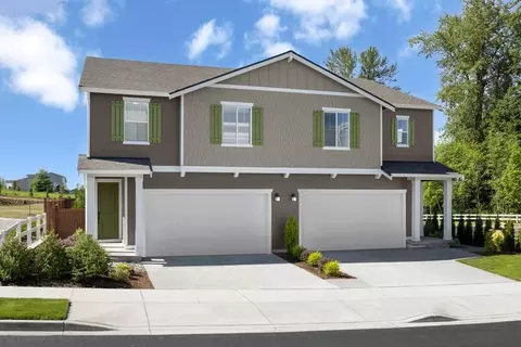 8308 42nd St NE, Marysville, WA 98270