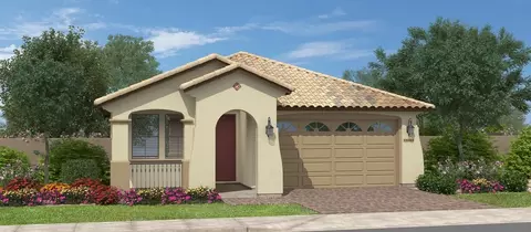 34812 N Arcadia Dr, Queen Creek, AZ 85142