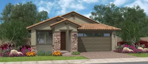 34812 N Arcadia Dr, Queen Creek, AZ 85142